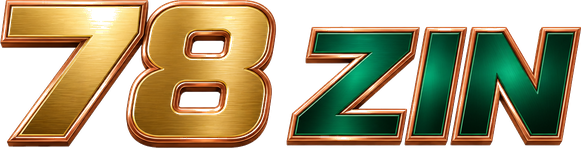 78 zin